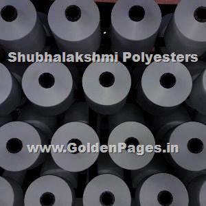 > </div>
<div class=